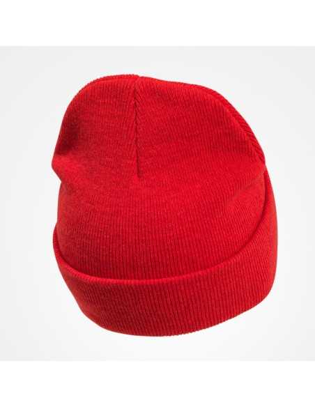 Tribeca Beanie