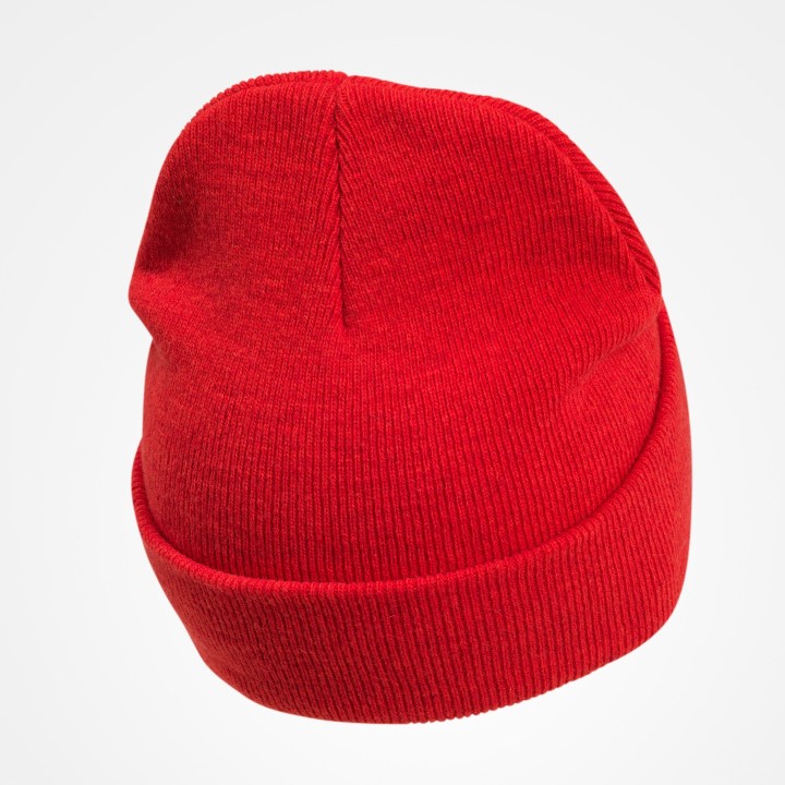 Tribeca Beanie