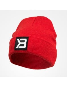 Tribeca Beanie