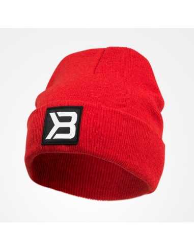 Tribeca Beanie