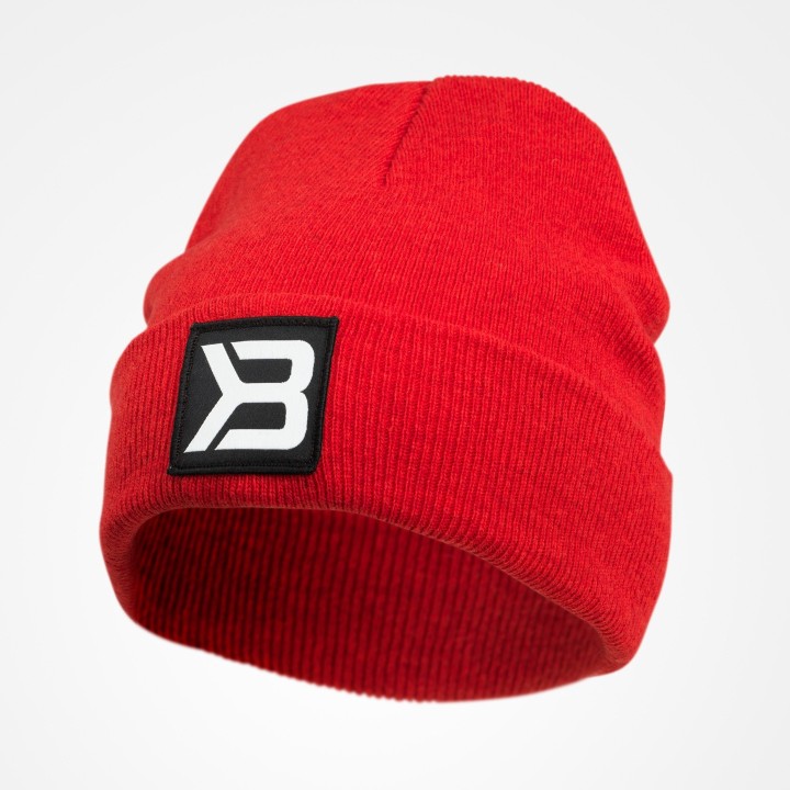 Tribeca Beanie