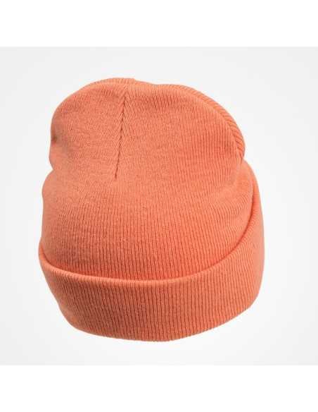 Tribeca Beanie