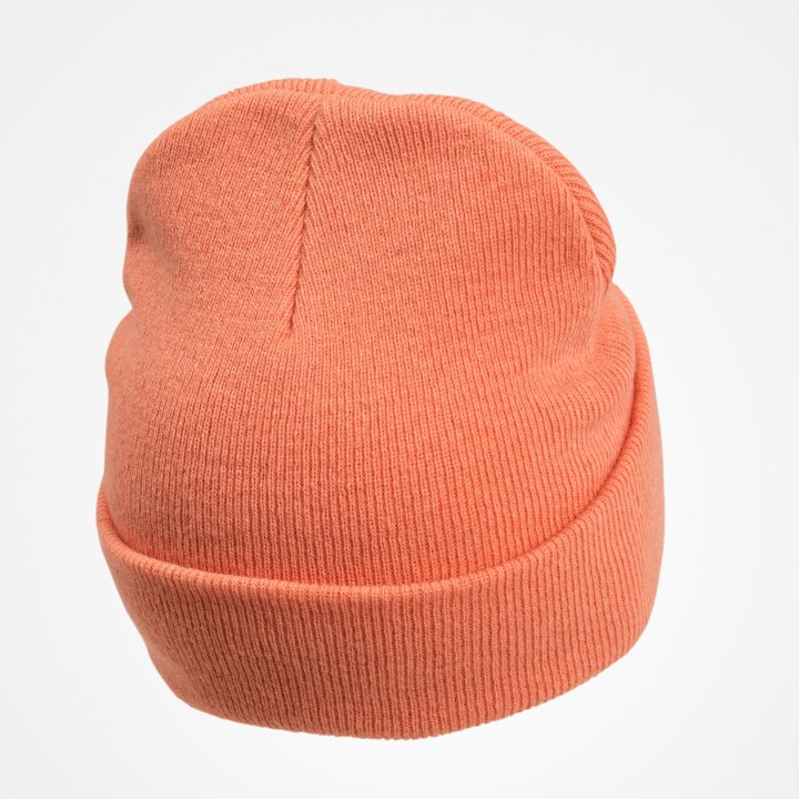 Tribeca Beanie