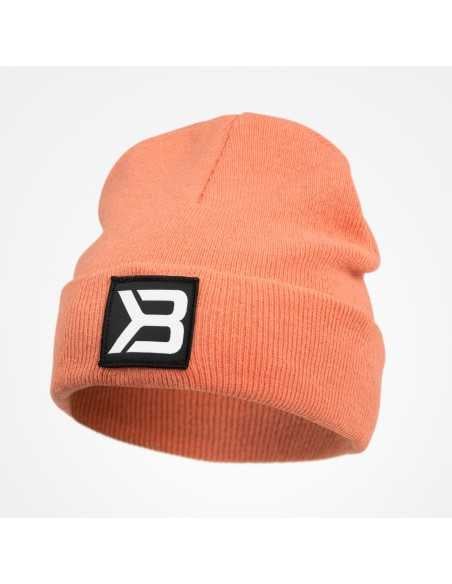 Tribeca Beanie