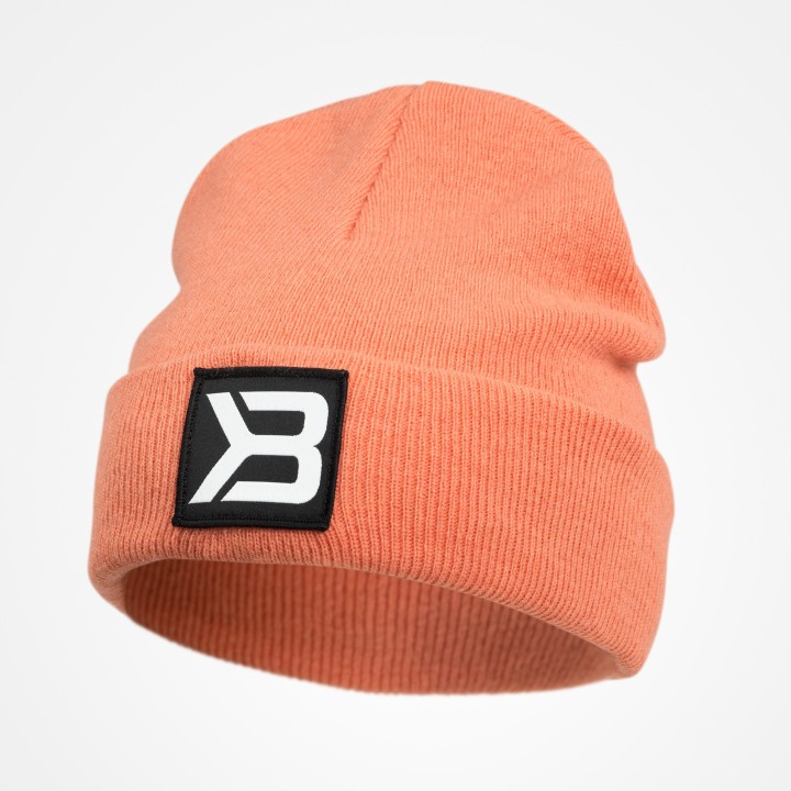 Tribeca Beanie