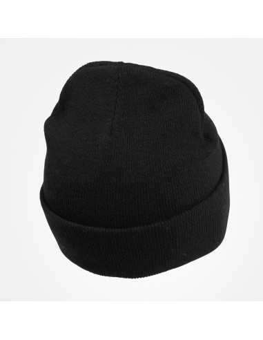 Tribeca Beanie