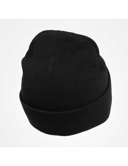 Tribeca Beanie