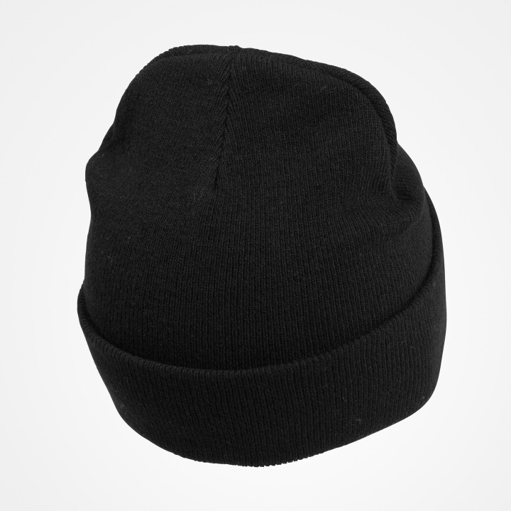Tribeca Beanie