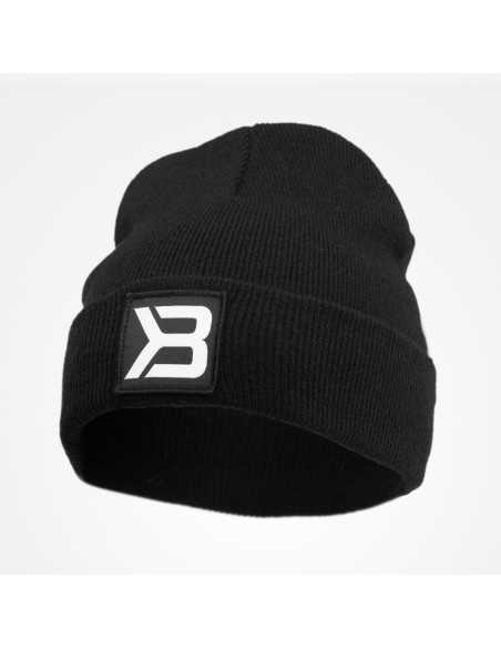 Tribeca Beanie