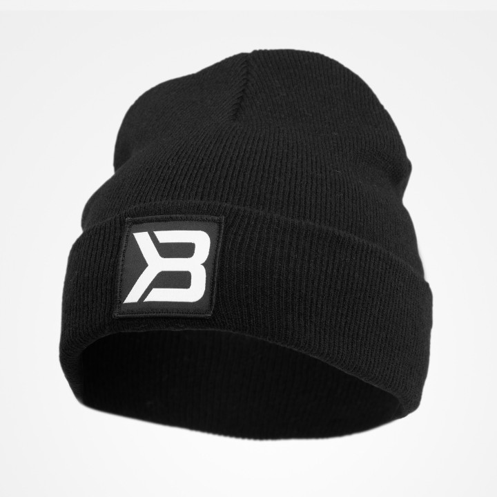 Tribeca Beanie