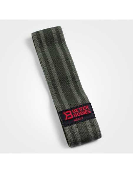 Glute Force
