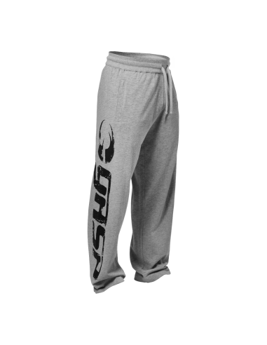 Sweat Pants