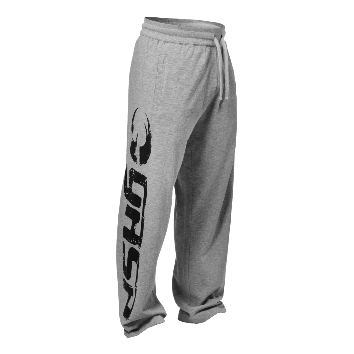 Sweat Pants