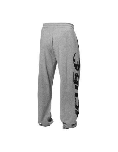 Sweat Pants