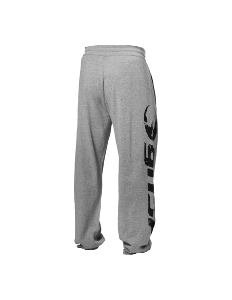 Sweat Pants