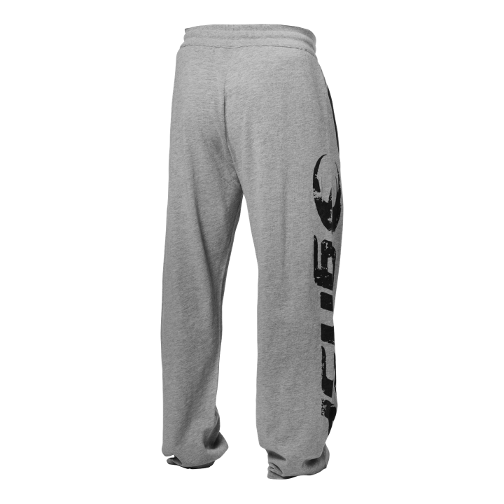 Sweat Pants