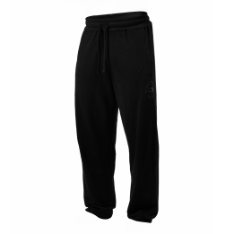 Sweat Pants