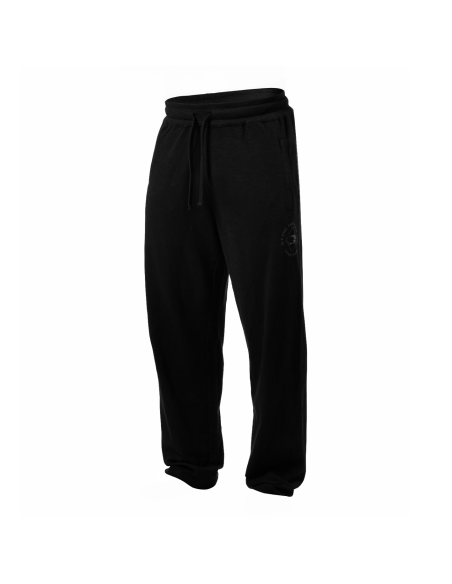 Sweat Pants