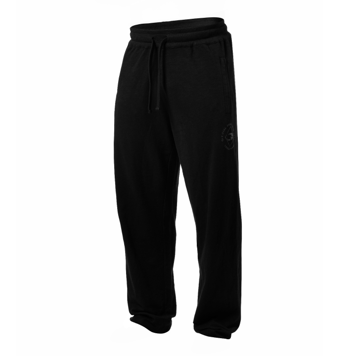 Sweat Pants