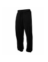 Black / M