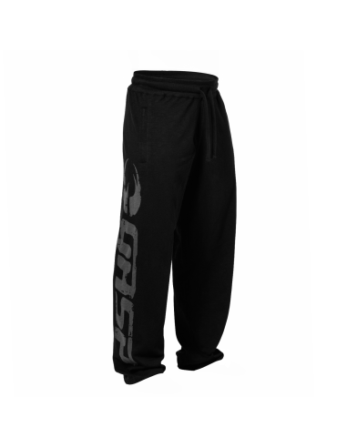Sweat Pants
