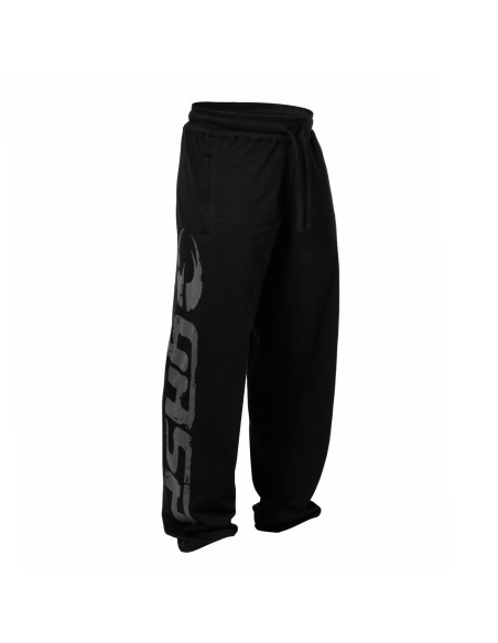 Sweat Pants