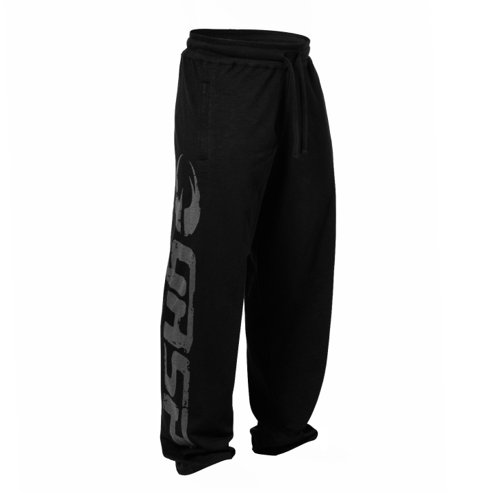 Sweat Pants