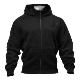 Pro Gasp Hood