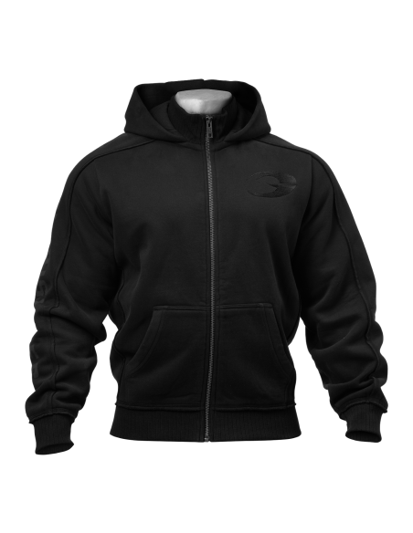 Pro Gasp Hood