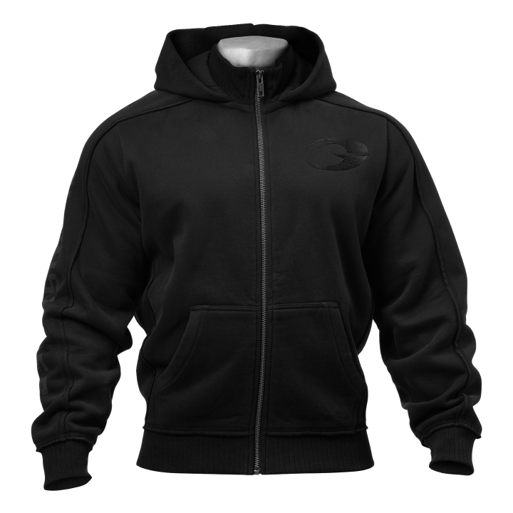 Pro Gasp Hood