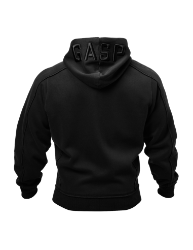 Pro Gasp Hood