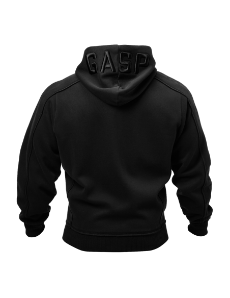 Pro Gasp Hood