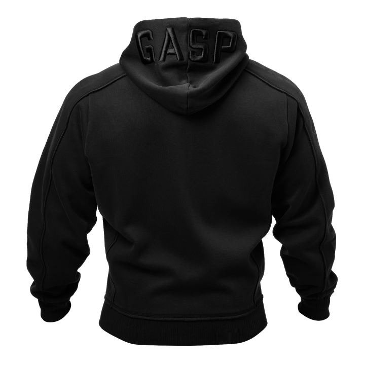 Pro Gasp Hood