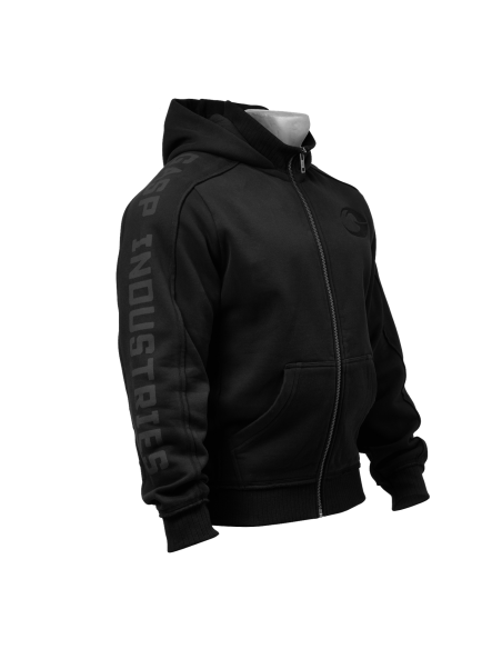 Pro Gasp Hood