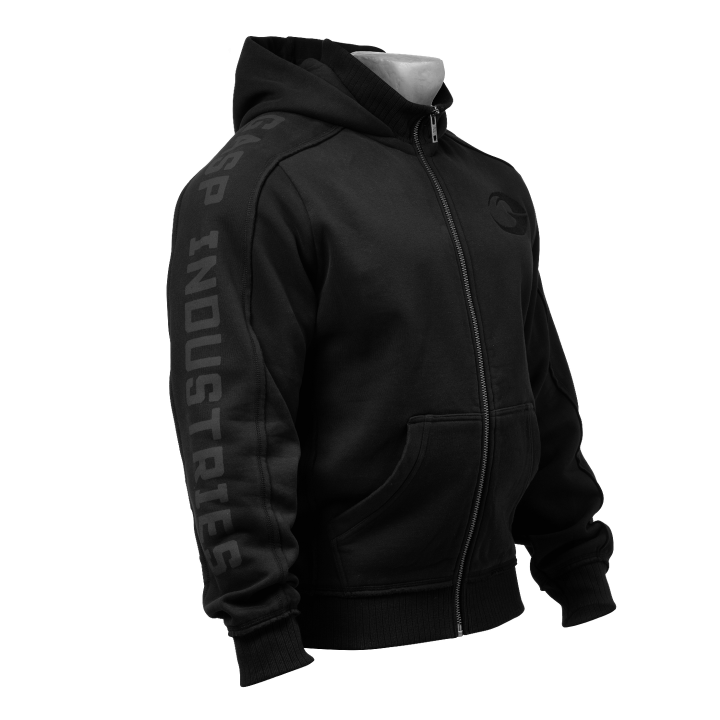 Pro Gasp Hood