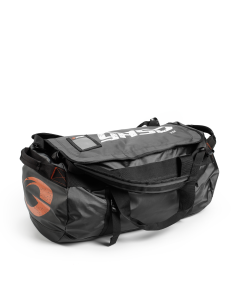GASP Duffel Bag