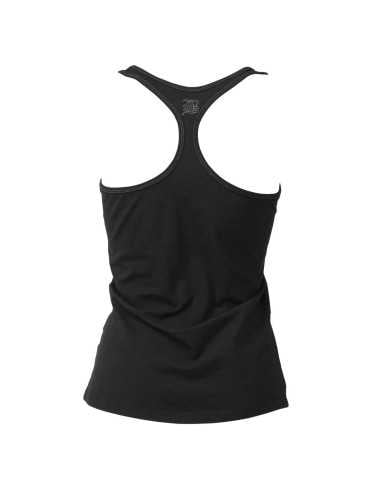 Printed T-Back