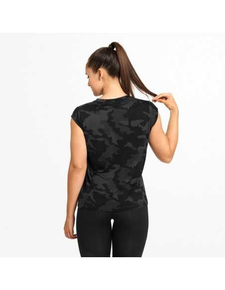 Astoria tee