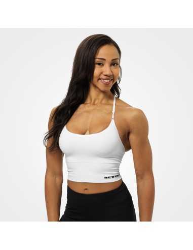 Astoria seamless bra