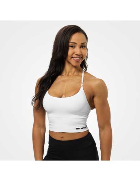 Astoria seamless bra