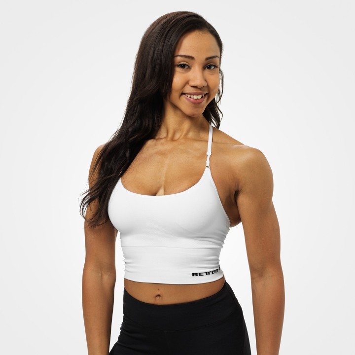 Astoria seamless bra
