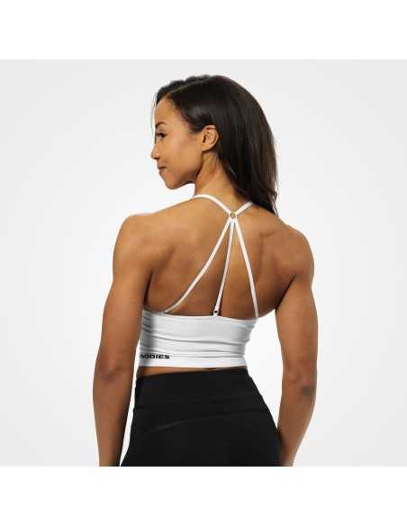 Astoria seamless bra