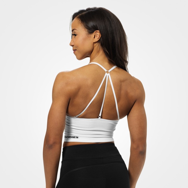Astoria seamless bra