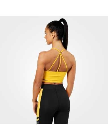 Astoria seamless bra