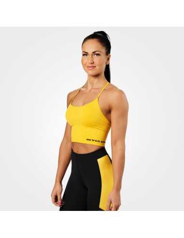 Astoria seamless bra