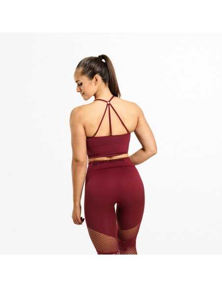Astoria seamless bra