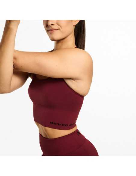 Astoria seamless bra