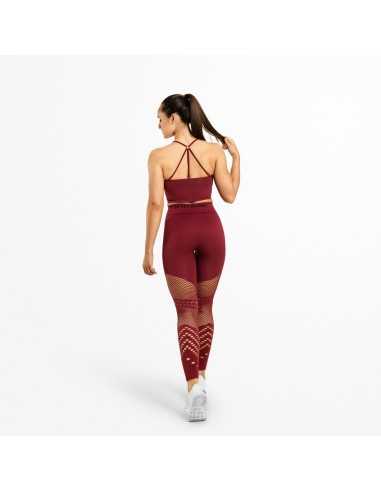 Astoria seamless bra