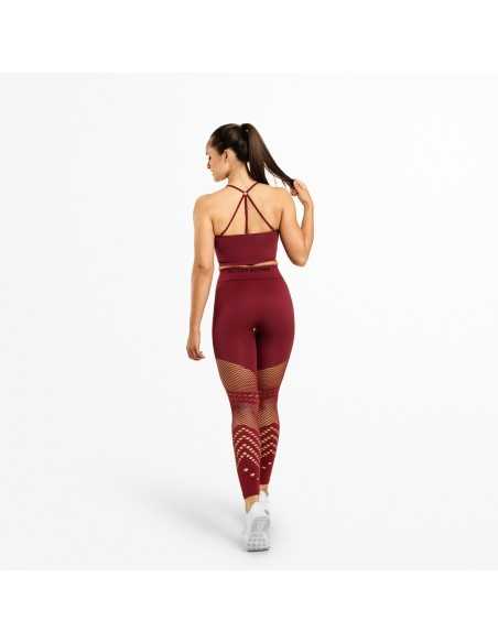 Astoria seamless bra