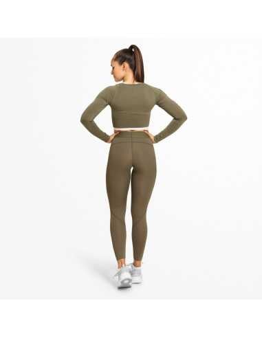 Highbridge Tights